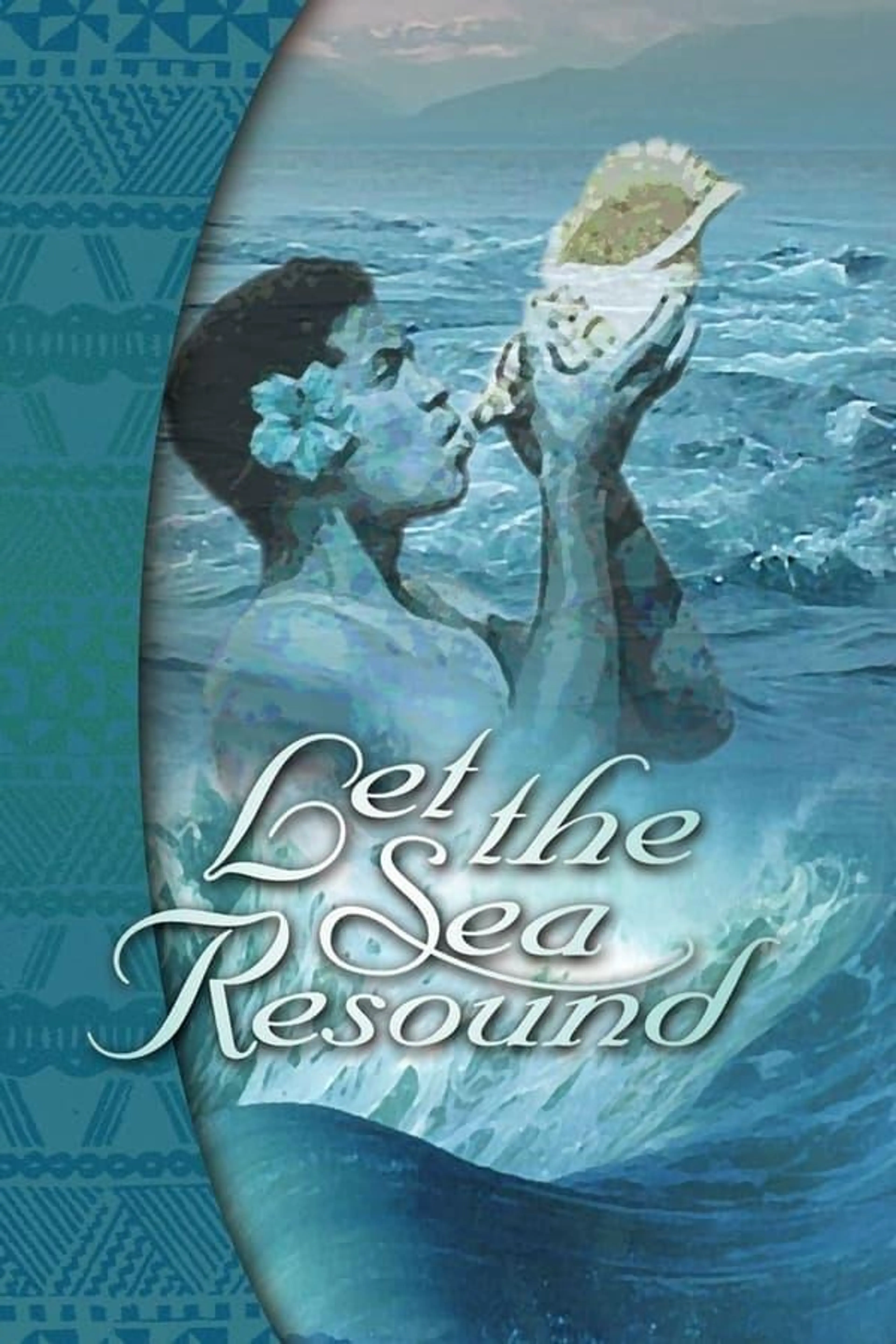 Let the Sea Resound