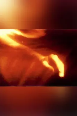 Fire Birth