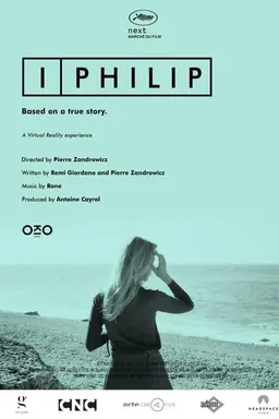 I, Philip