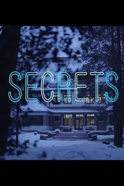 Secrets Season 1