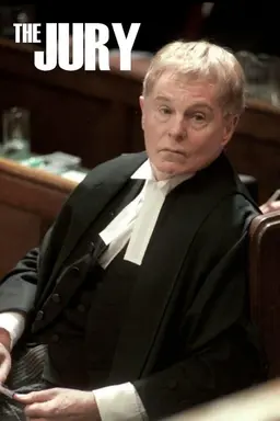 The Jury Season 2