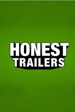 Honest Trailers Season 2012