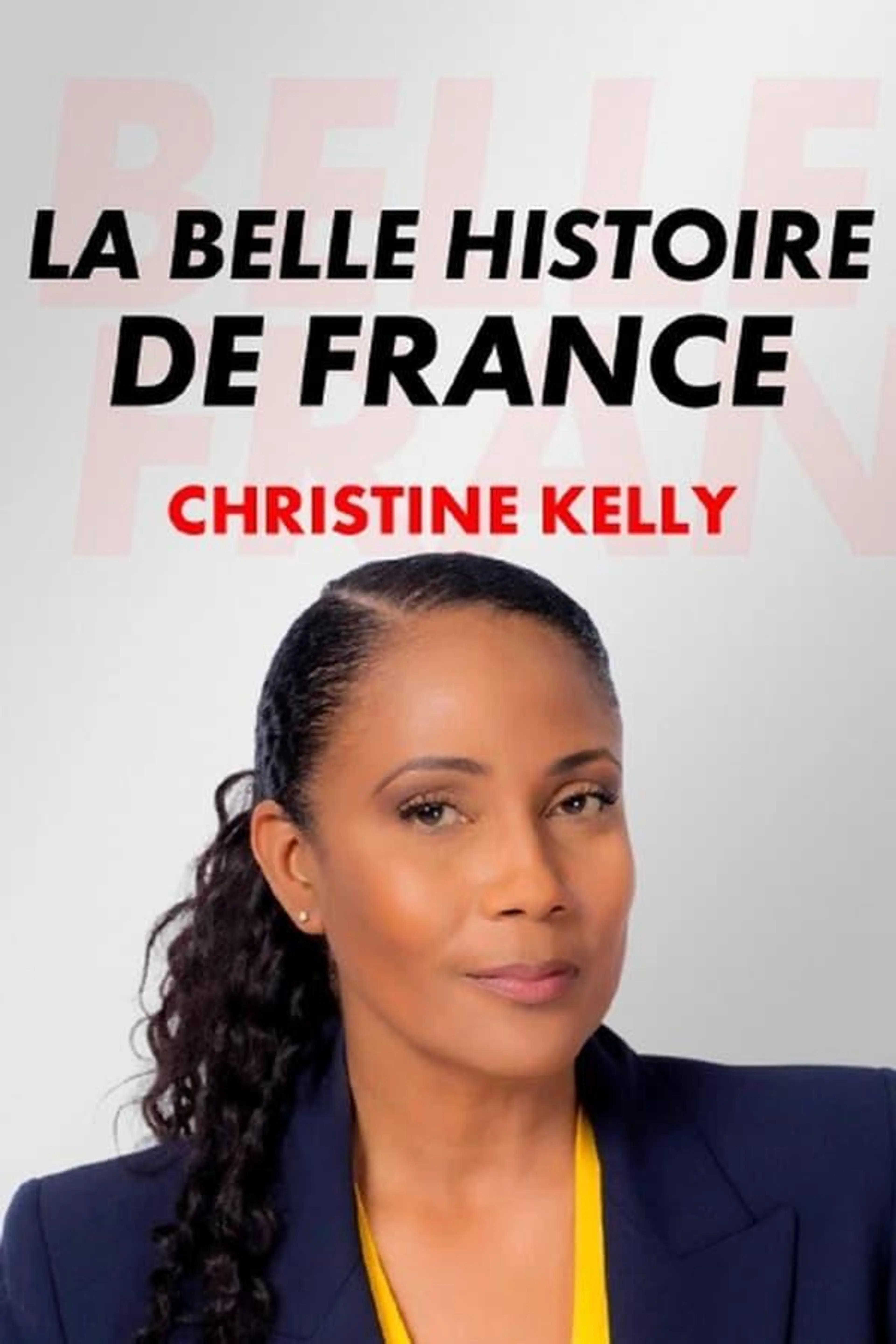 La belle histoire de France Season 1