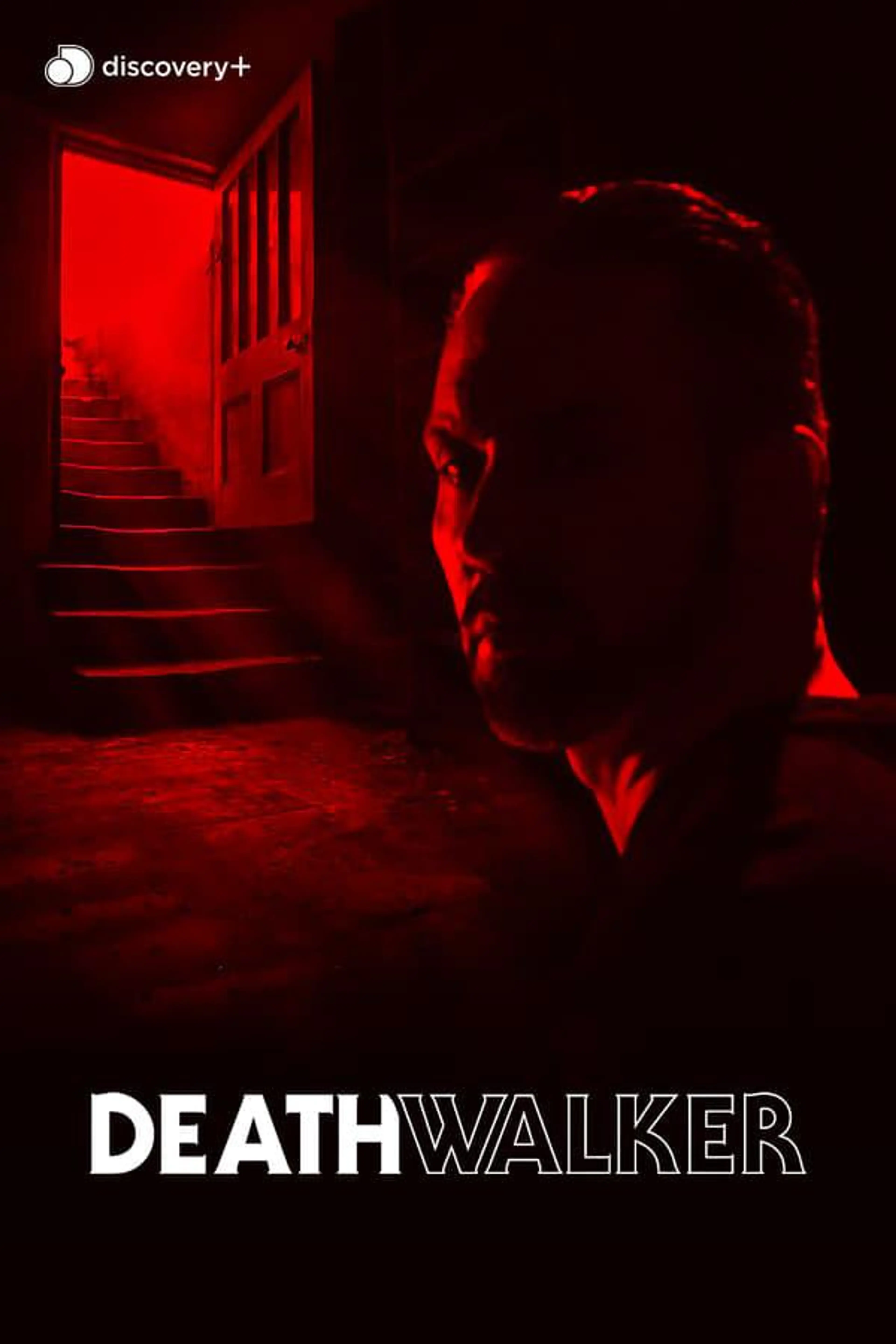Death Walker Season 2