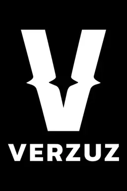 VERZUZ Season 2