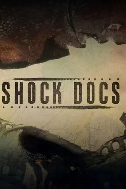 Shock Docs Season 3