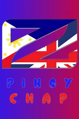 PinoyChap Season 1