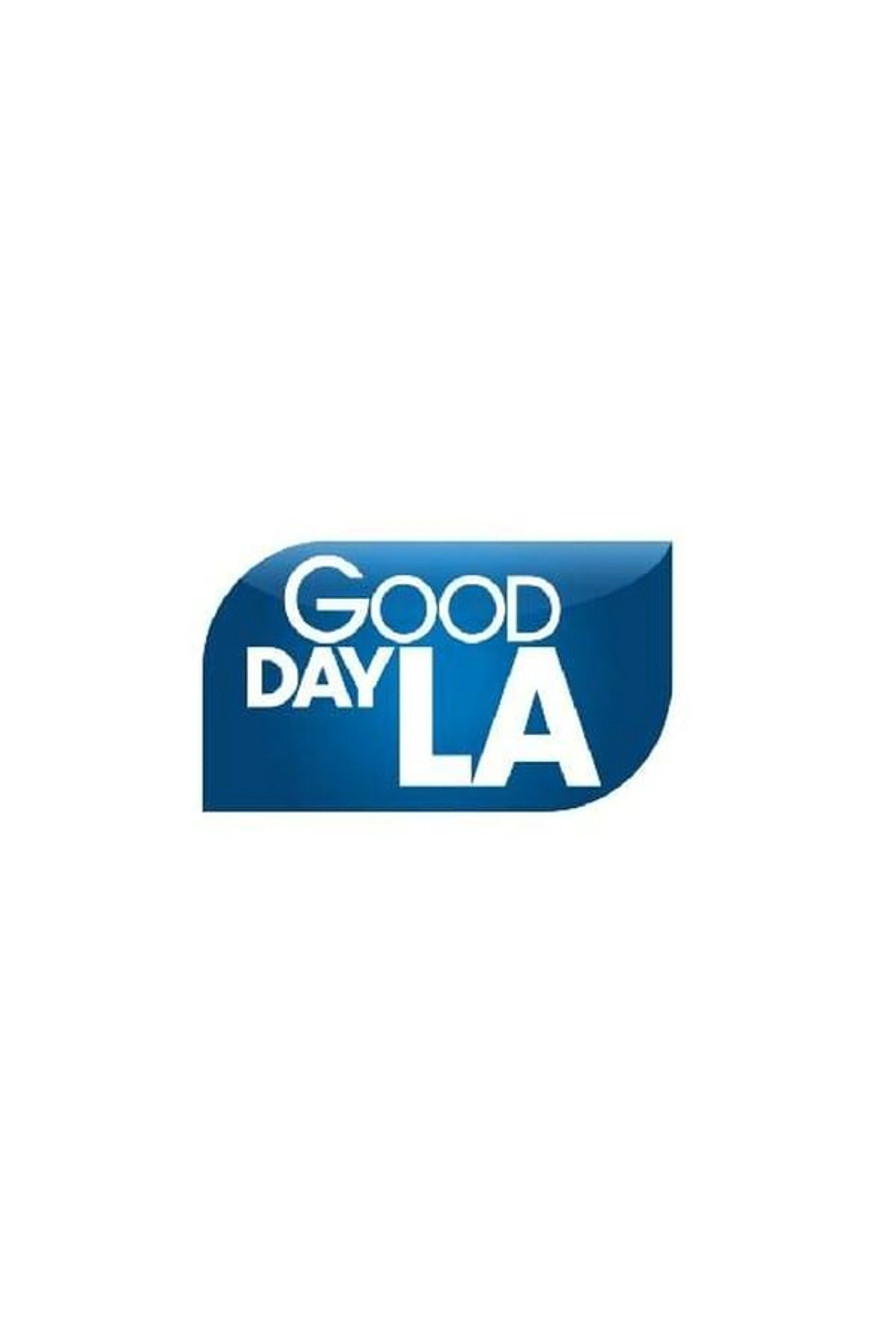 Good Day L.A. 2006
