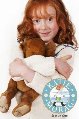Katie Morag Season 2