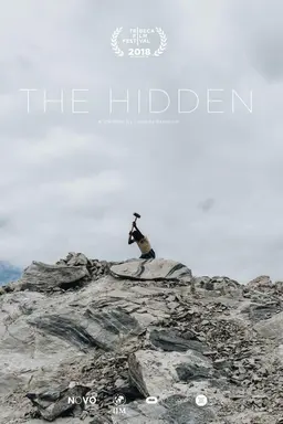 The Hidden