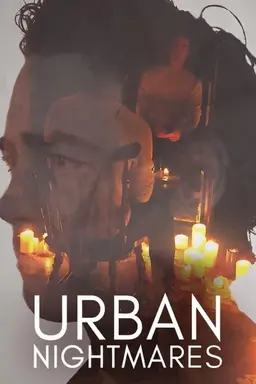 Urban Nightmares Season 1