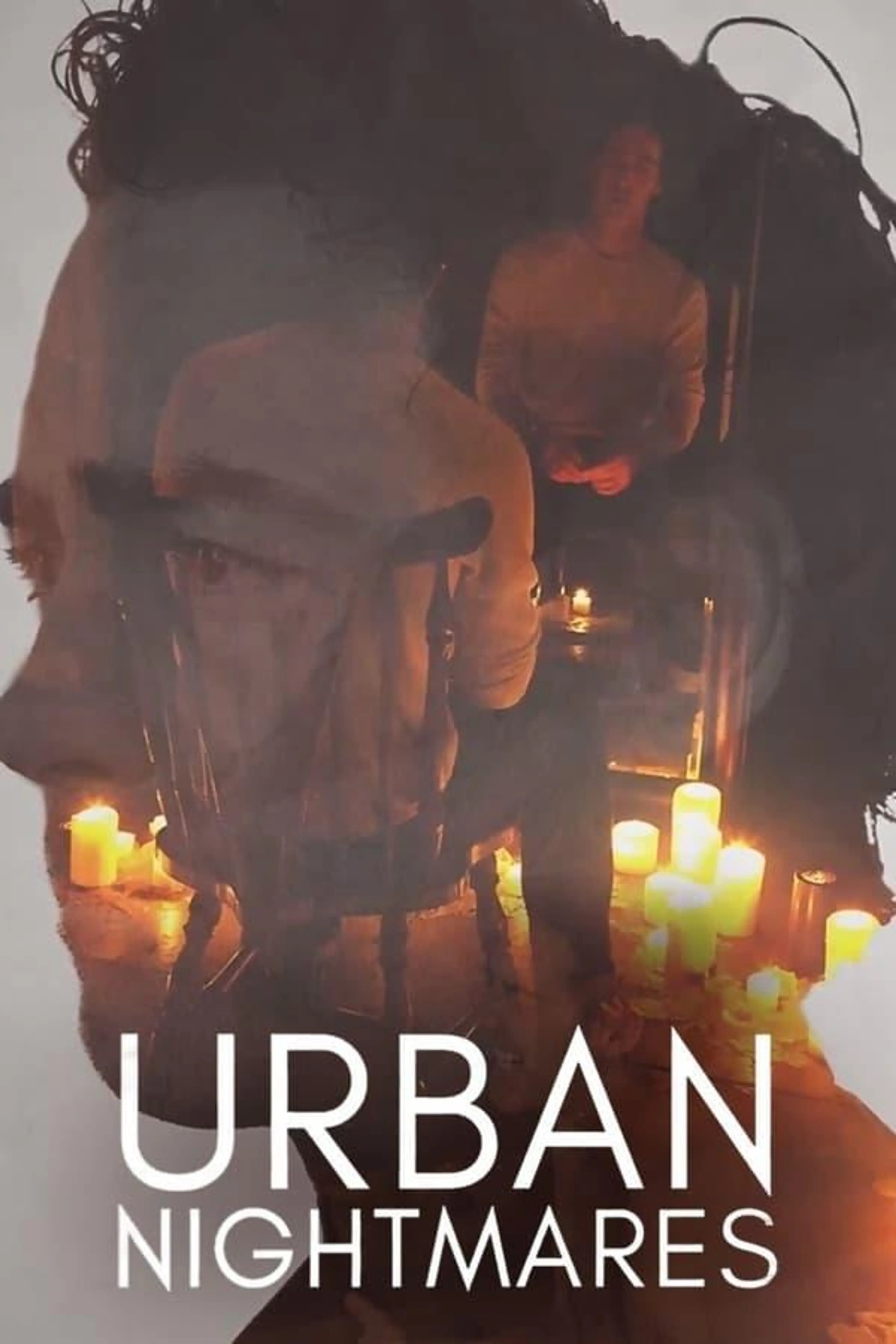 Urban Nightmares Season 1