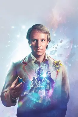 Doctor Who: Jovanka Airlines