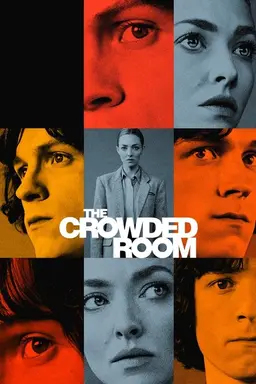 The Crowded Room Miniseries