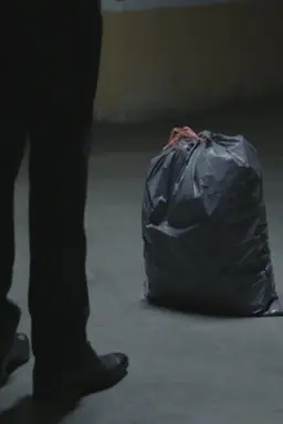 La Bolsa
