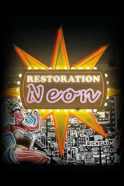 Restoration Neon