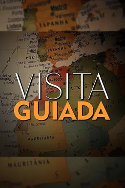 Guided Tour Season 2