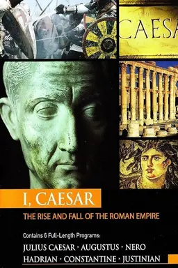 I, Caesar Season 1