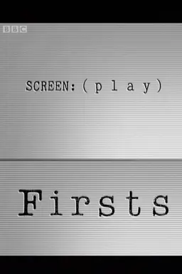The Miller's Tale