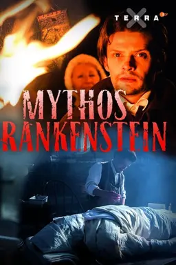 Mythos Frankenstein