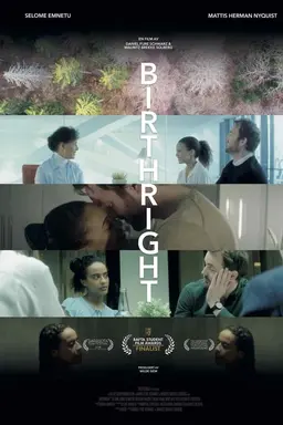 Birthright