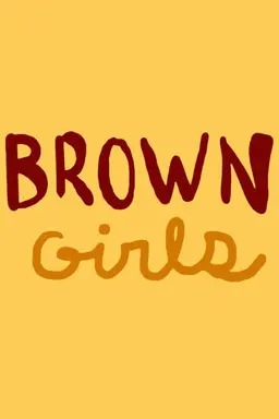Brown Girls Season 1