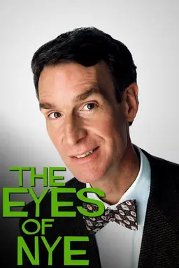 The Eyes of Nye Season 1