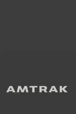 AMTRAK