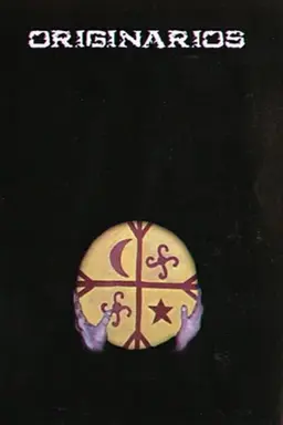 Originarios