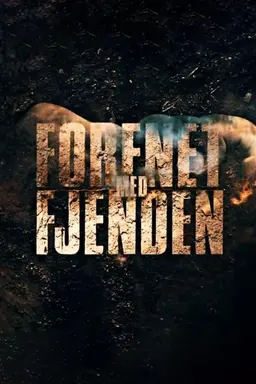 Forenet med fjenden Season 1
