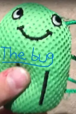 The bug