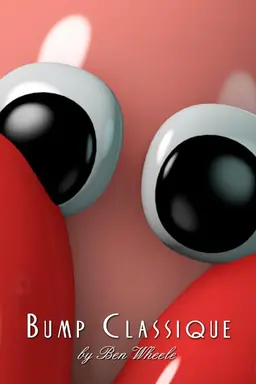 Bump Classique