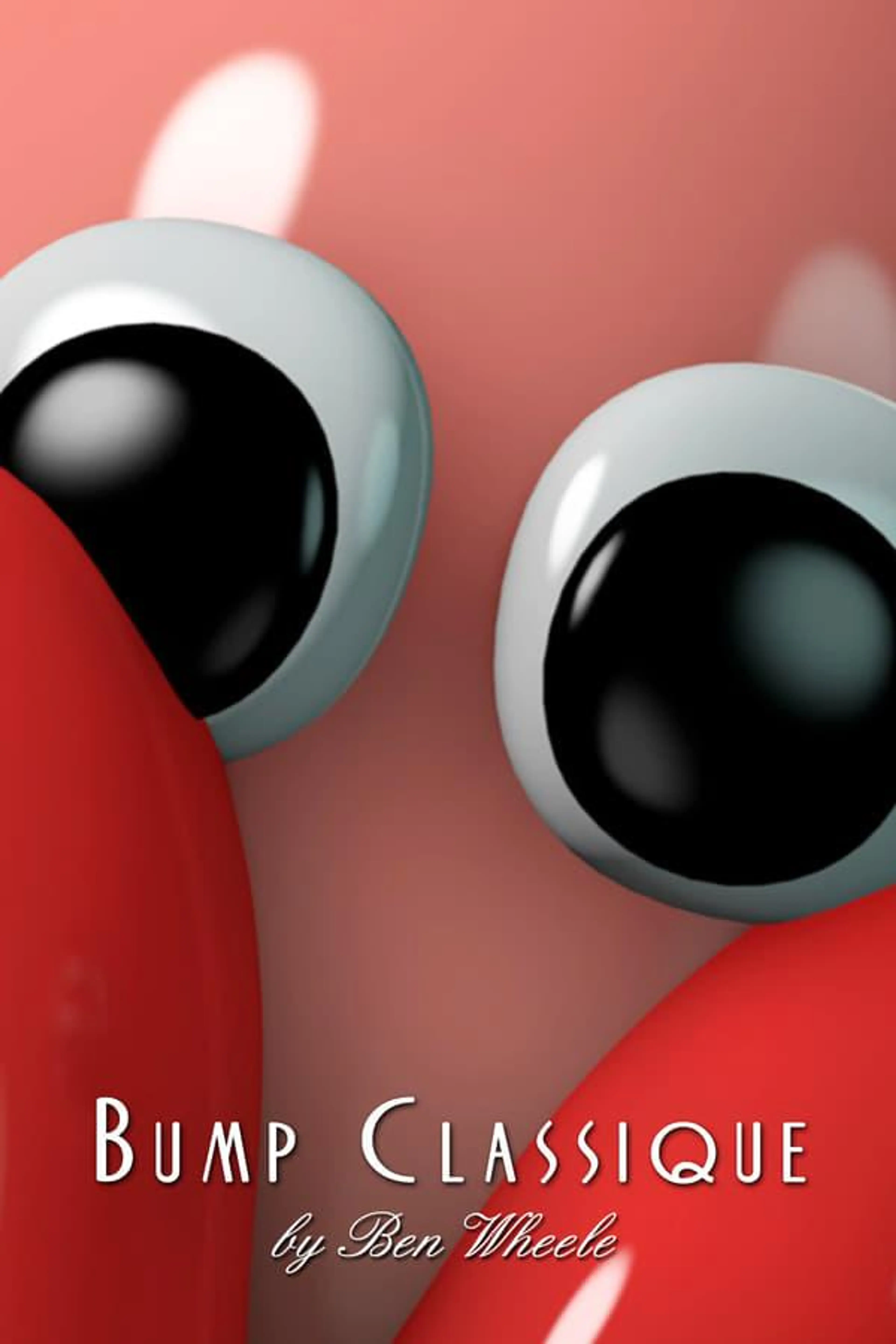 Bump Classique