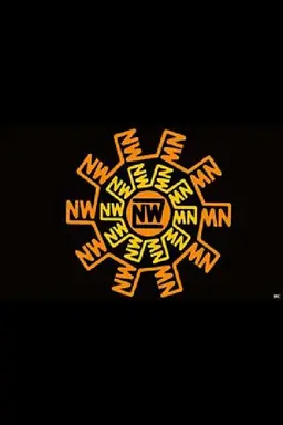 Nationwide Season 13