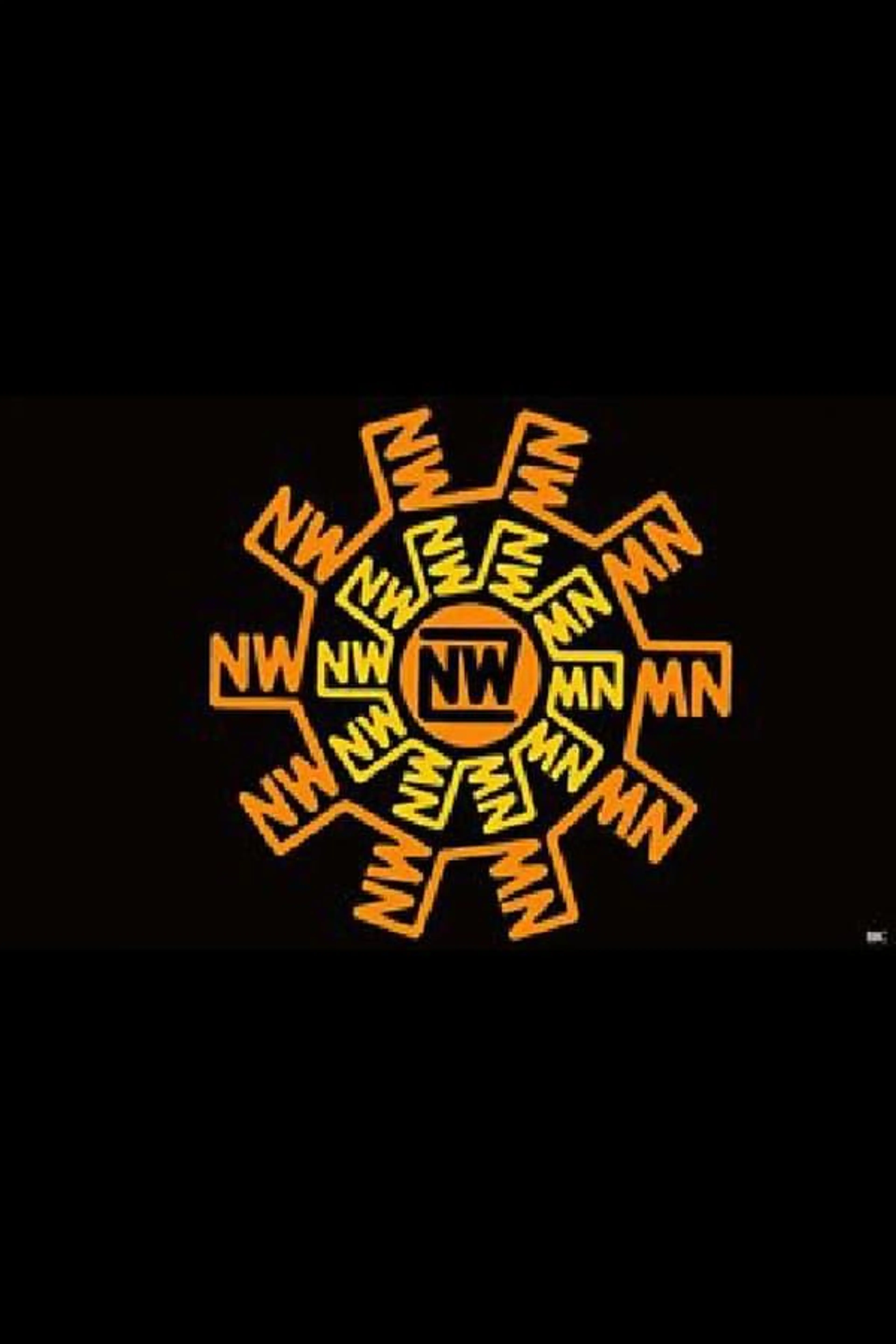 Nationwide Season 13