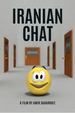 Iranian Chat