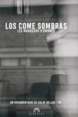 Los Come Sombras