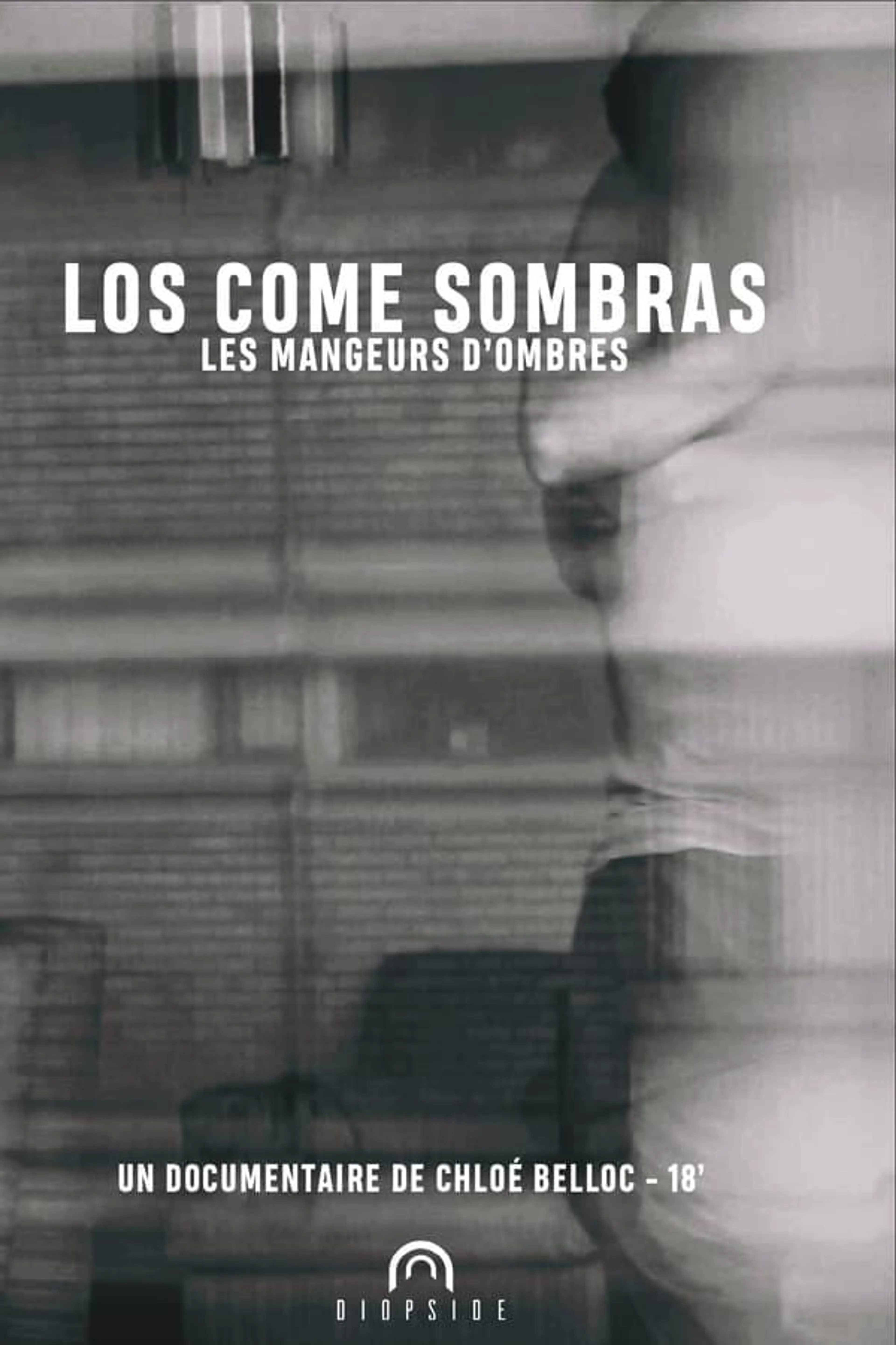 Los Come Sombras