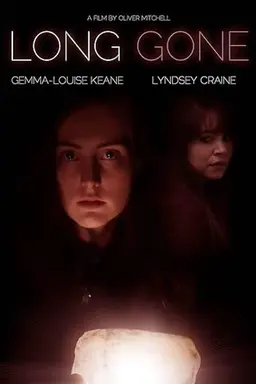Long Gone