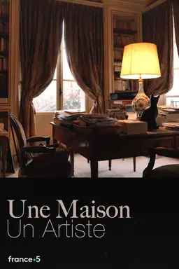 Une Maison, Un Artiste Season 2