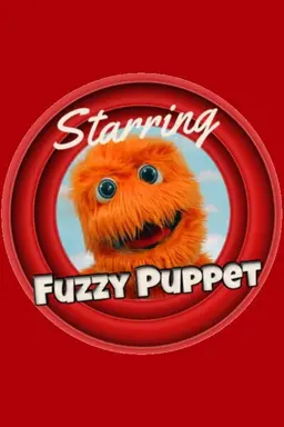 The Fuzzy Puppet Show Season 1