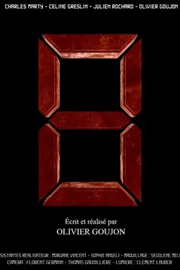 EIGHT