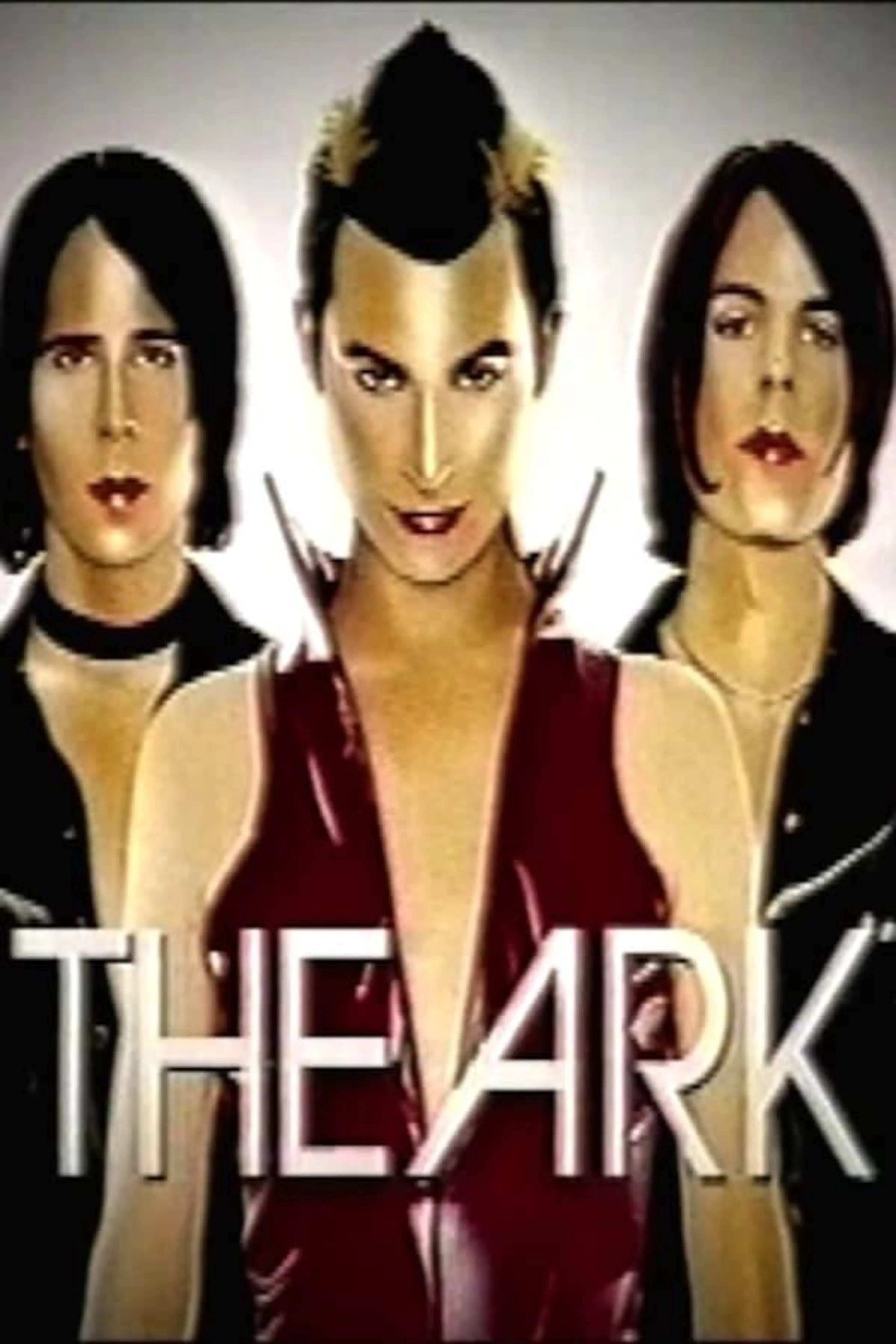 The Ark