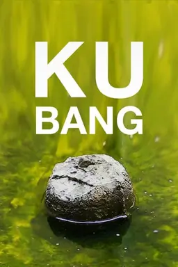 Kubang