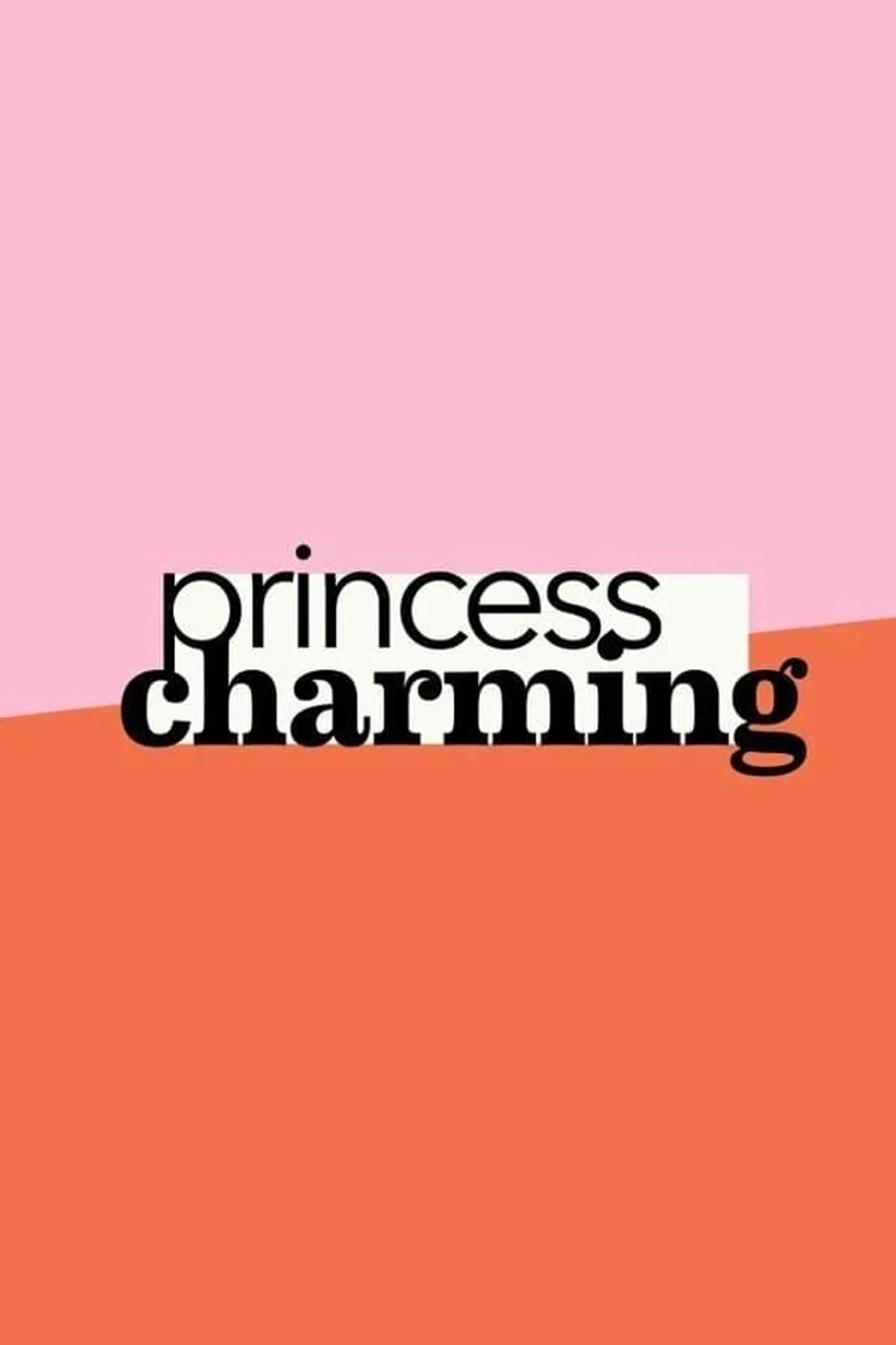 Princess Charming Season 3