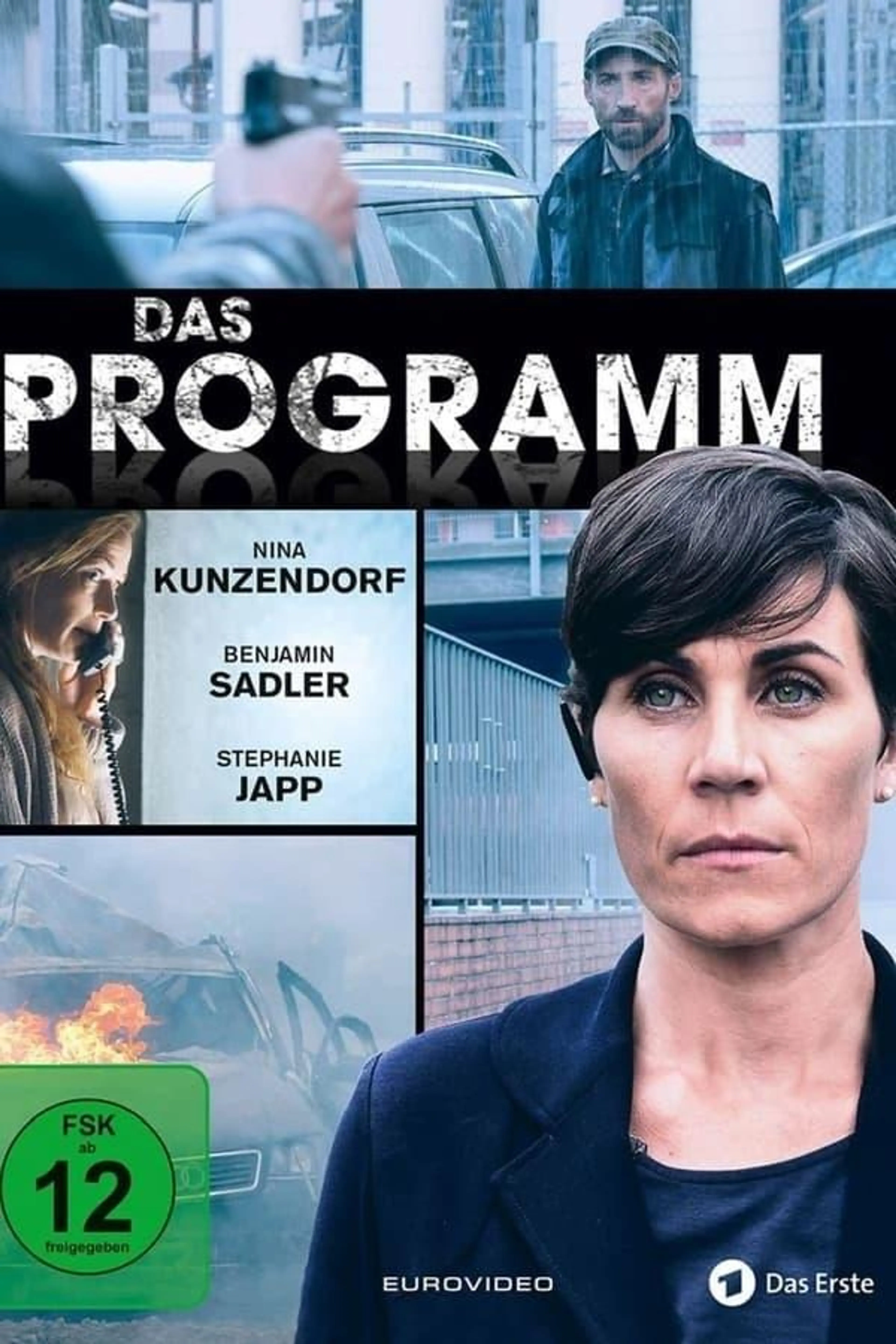 Das Programm