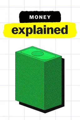 Money, Explained Limited Series