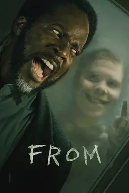 FROM Season 2