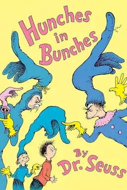 Hunches in Bunches