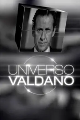 Universo Valdano Season 2